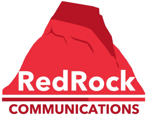 Red Rock are entering a new realm!
