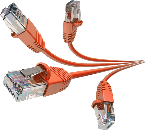 Office-Cabling-Services-1 (1)