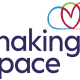 making-space-logo