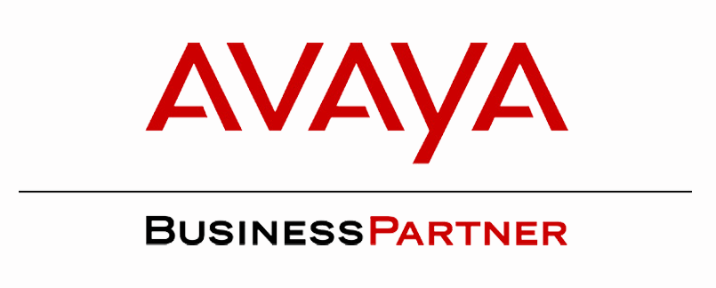 avaya_business_partner-clear
