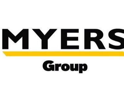 myersgroup-logo