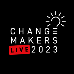 change makers live