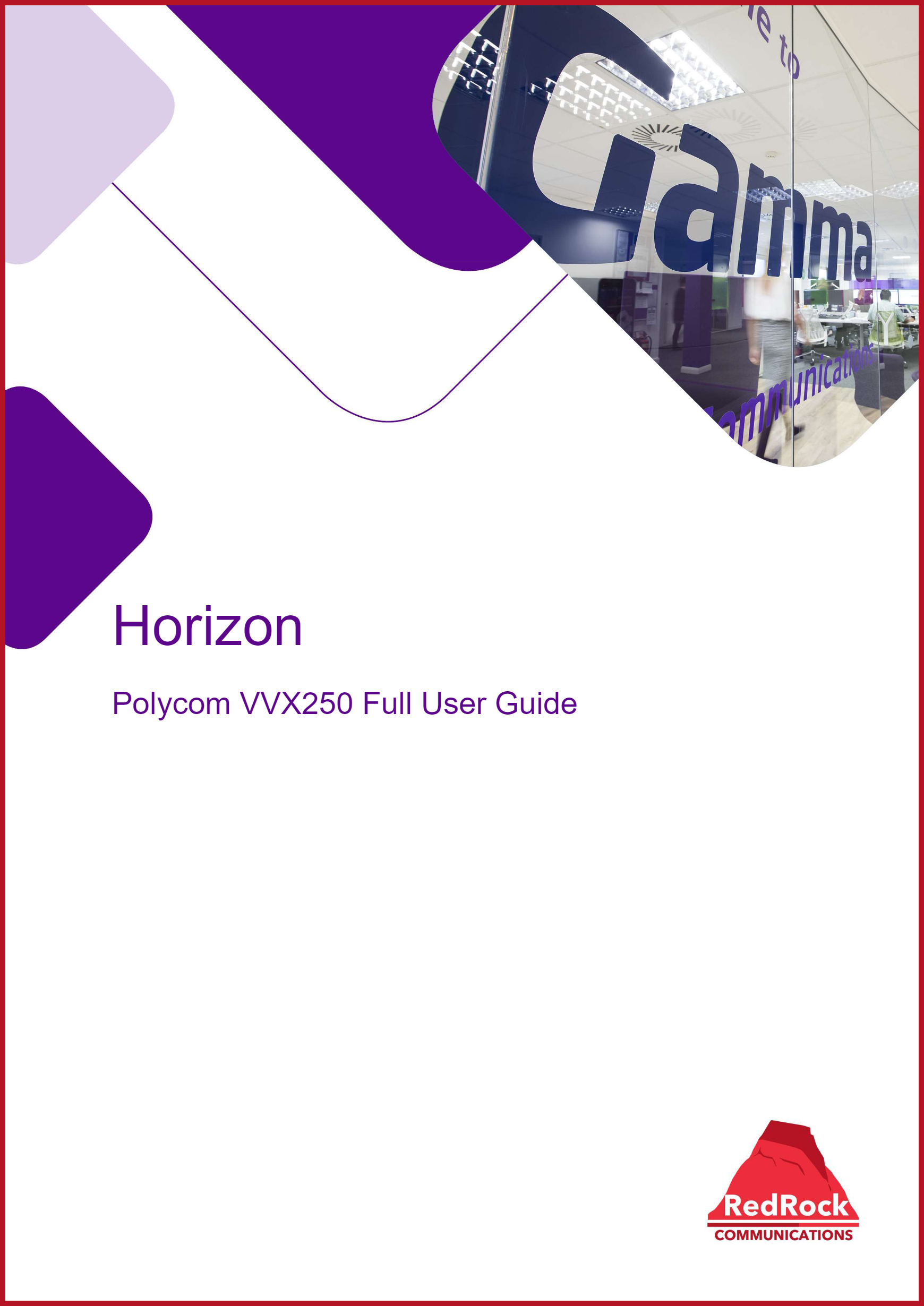 Horizon-Polycom-VVX250-Full-User-Guide1