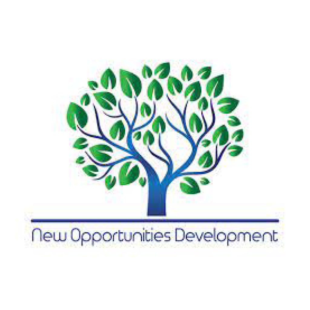 New Opportunities Development
