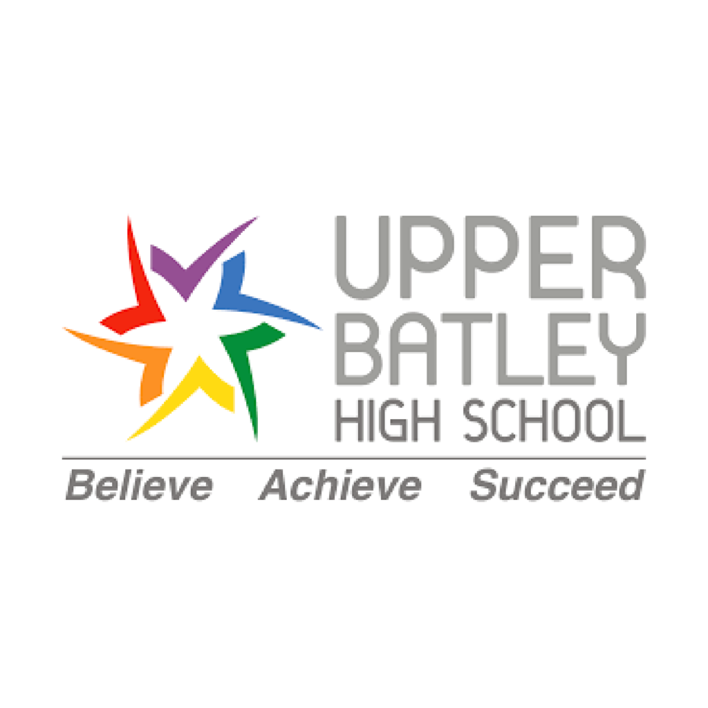 Upper Batley High School