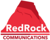 Red Rock Communications